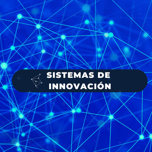 Sistemas de Innovacion