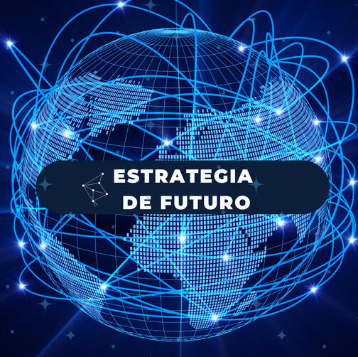 Estrategia de futuro