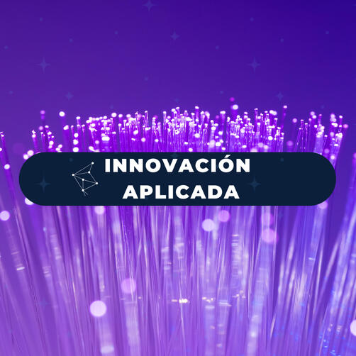 Innovacion Aplicada